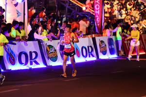 BIB: 
                            <button type="button" onclick="openModal(24279137)" class="btn btn-primary btn-sm float-right btn-popup" data-toggle="modal" data-target=".modal-high-quality">
                        <i class="fas fa-shopping-cart"></i> Add to Cart
                    </button>
                                            <button type="button" onclick="isThisMe(24279137, true)" class="btn btn-success btn-sm float-right btn-popup btn-isme hidden" data-toggle="tooltip" data-placement="bottom" title="นี่คือรูปของคุณใช่ไหม คลิกที่นี่เพื่อเอาเข้าอัลบั้ม">
                        <i class="fas fa-plus"></i> Add to album
                    </button>
                    <button type="button" onclick="isThisMe(24279137, false)" class="btn btn-warning btn-sm float-right btn-popup btn-isnotme hidden">
                        <i class="fas fa-ban"></i> Remove from album
                    </button>